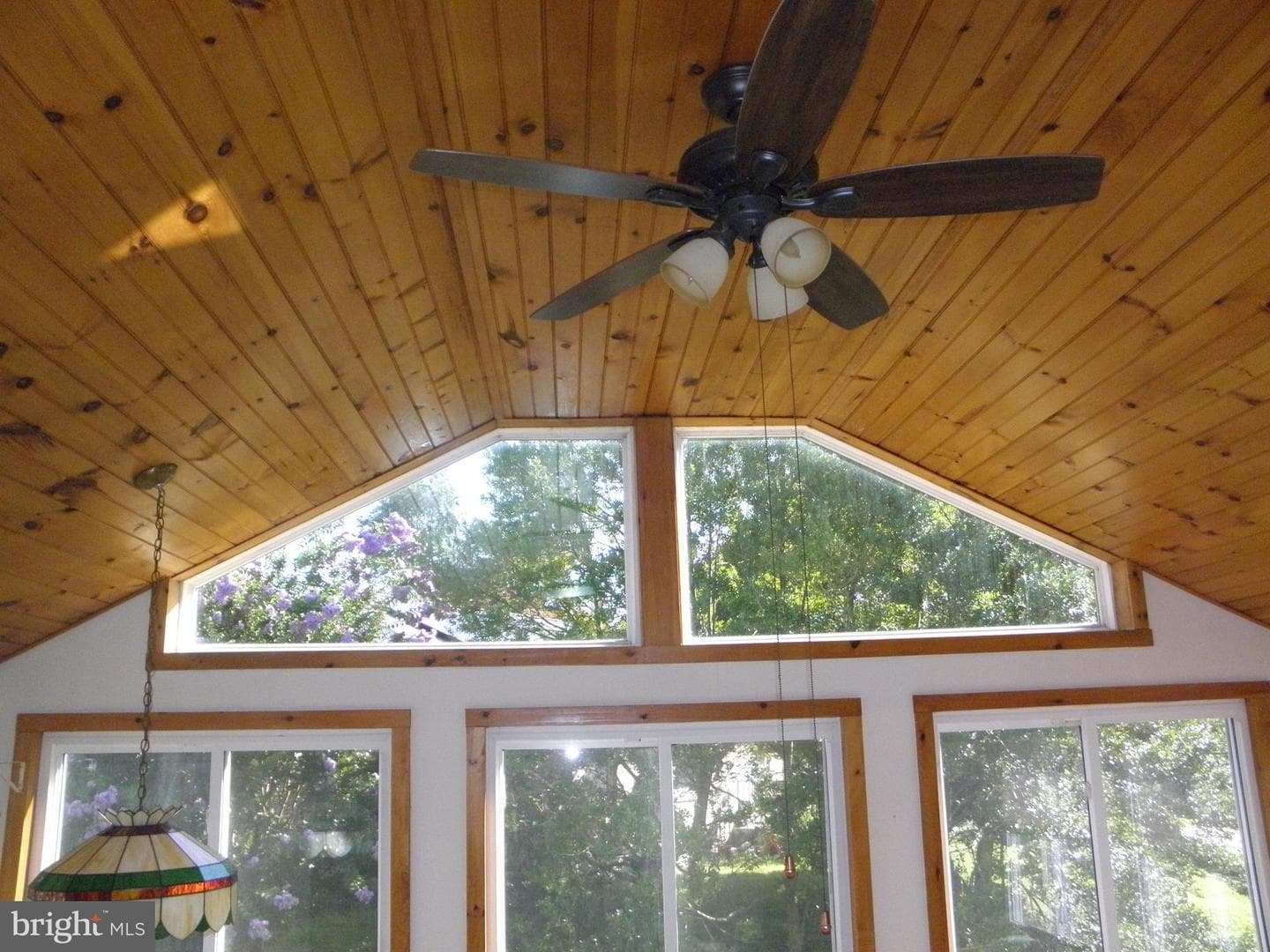 863 Flintlock Drive photo 14