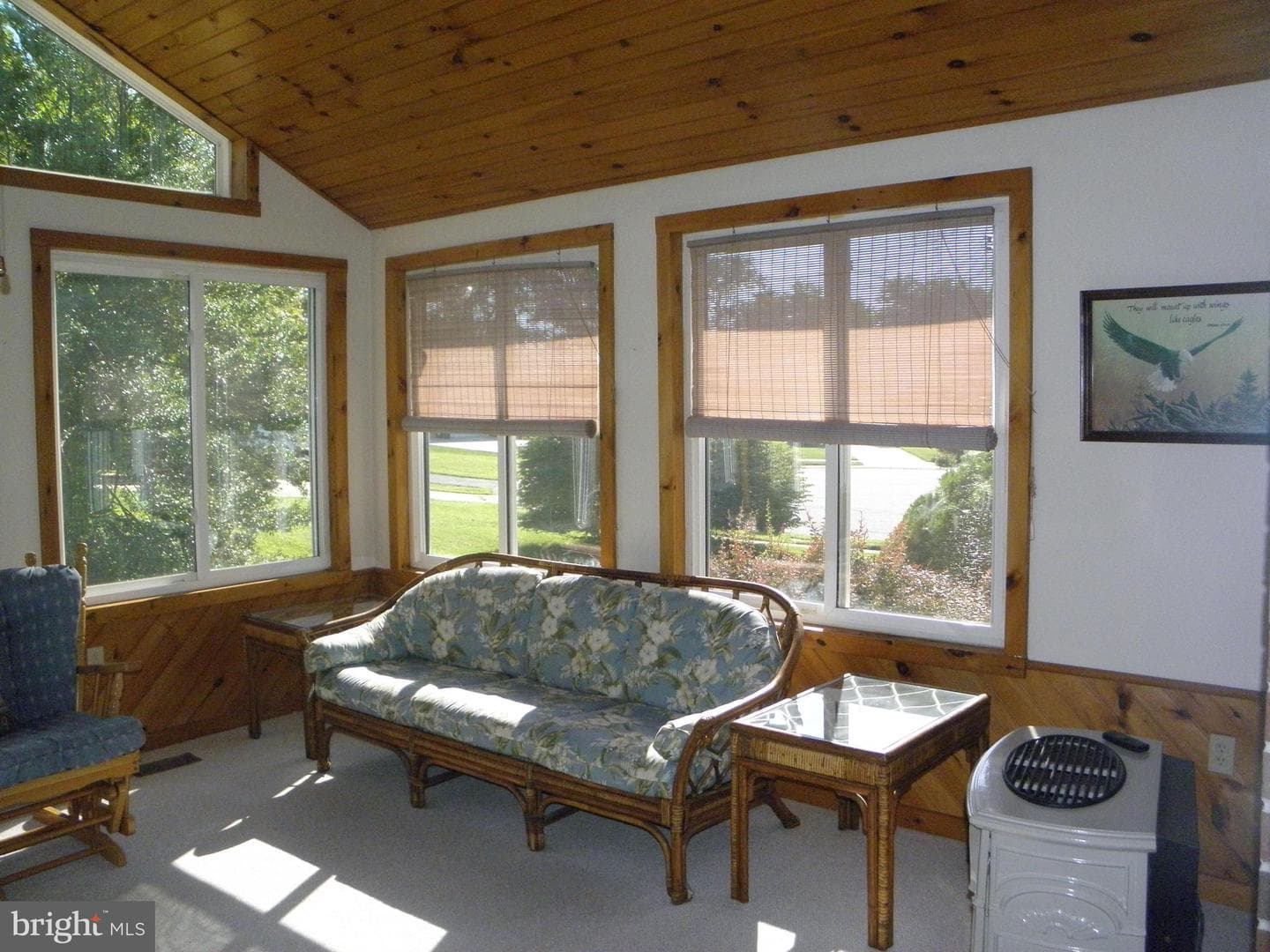 863 Flintlock Drive photo 15