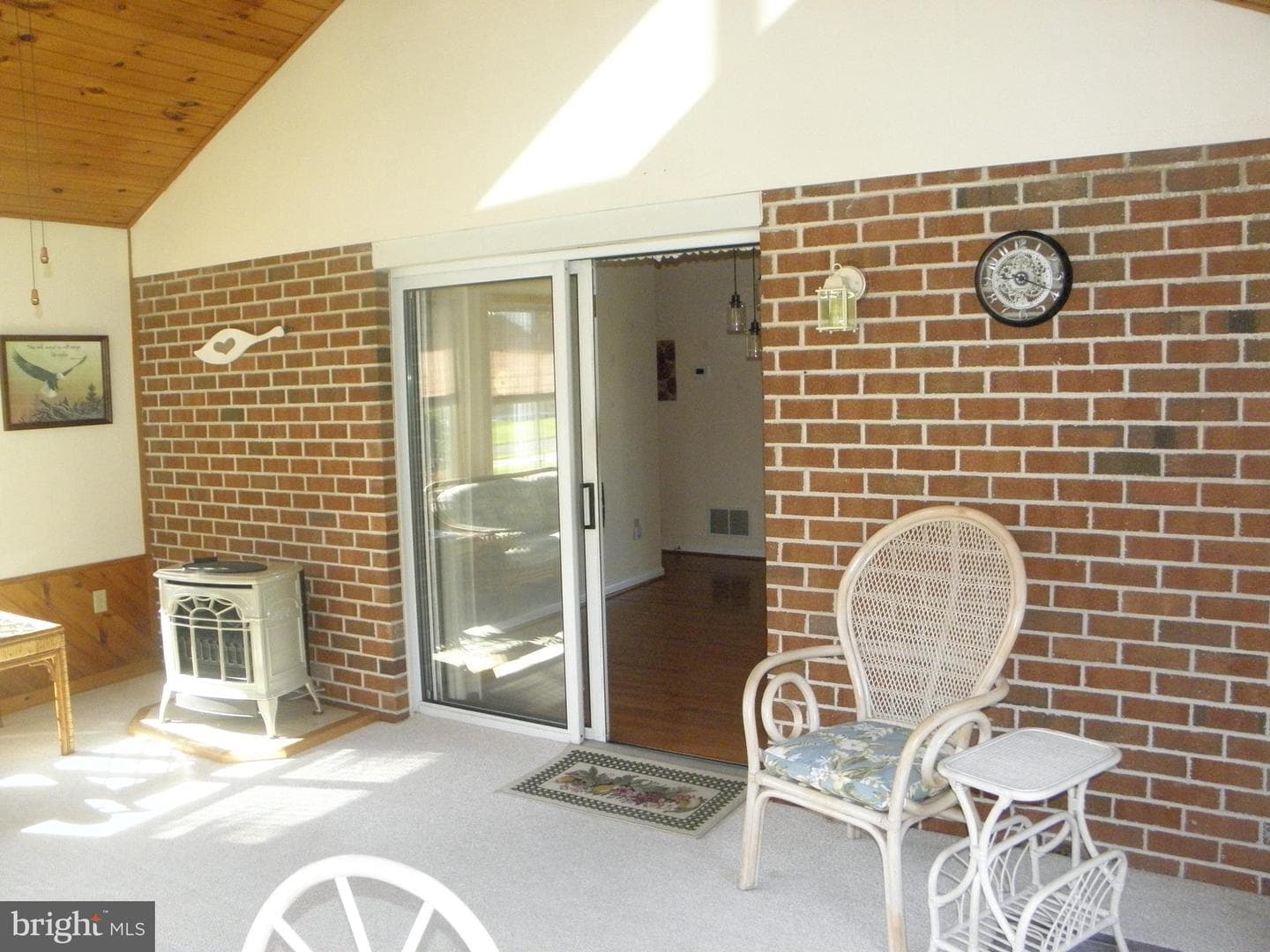 863 Flintlock Drive photo 17