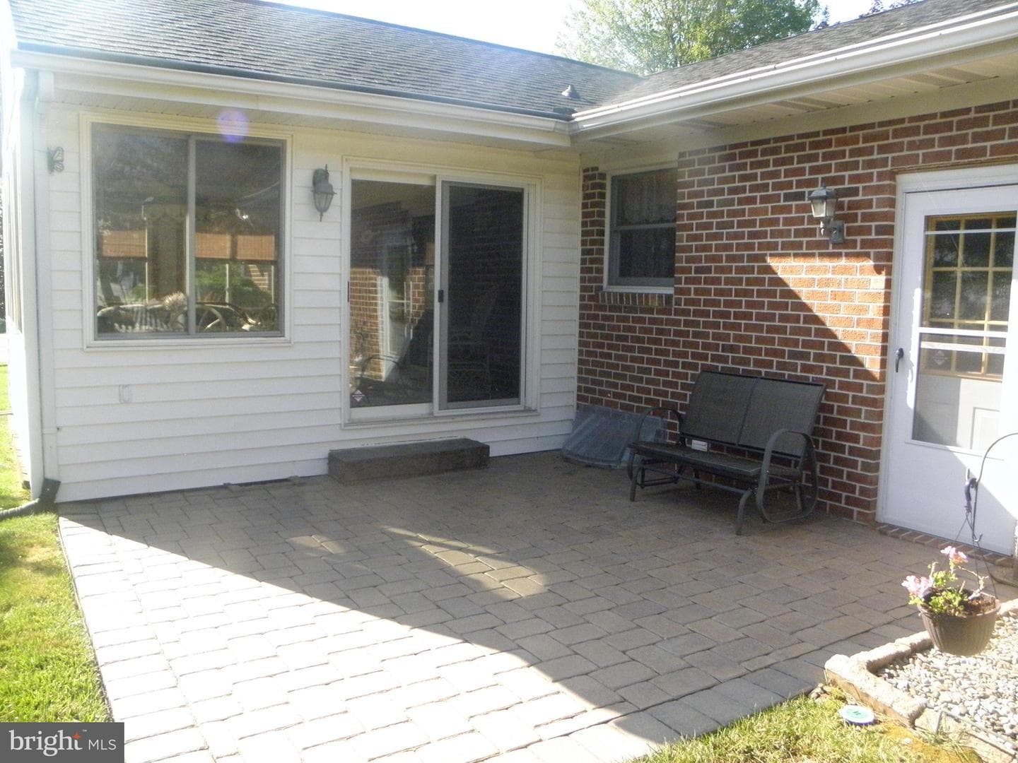 863 Flintlock Drive photo 18