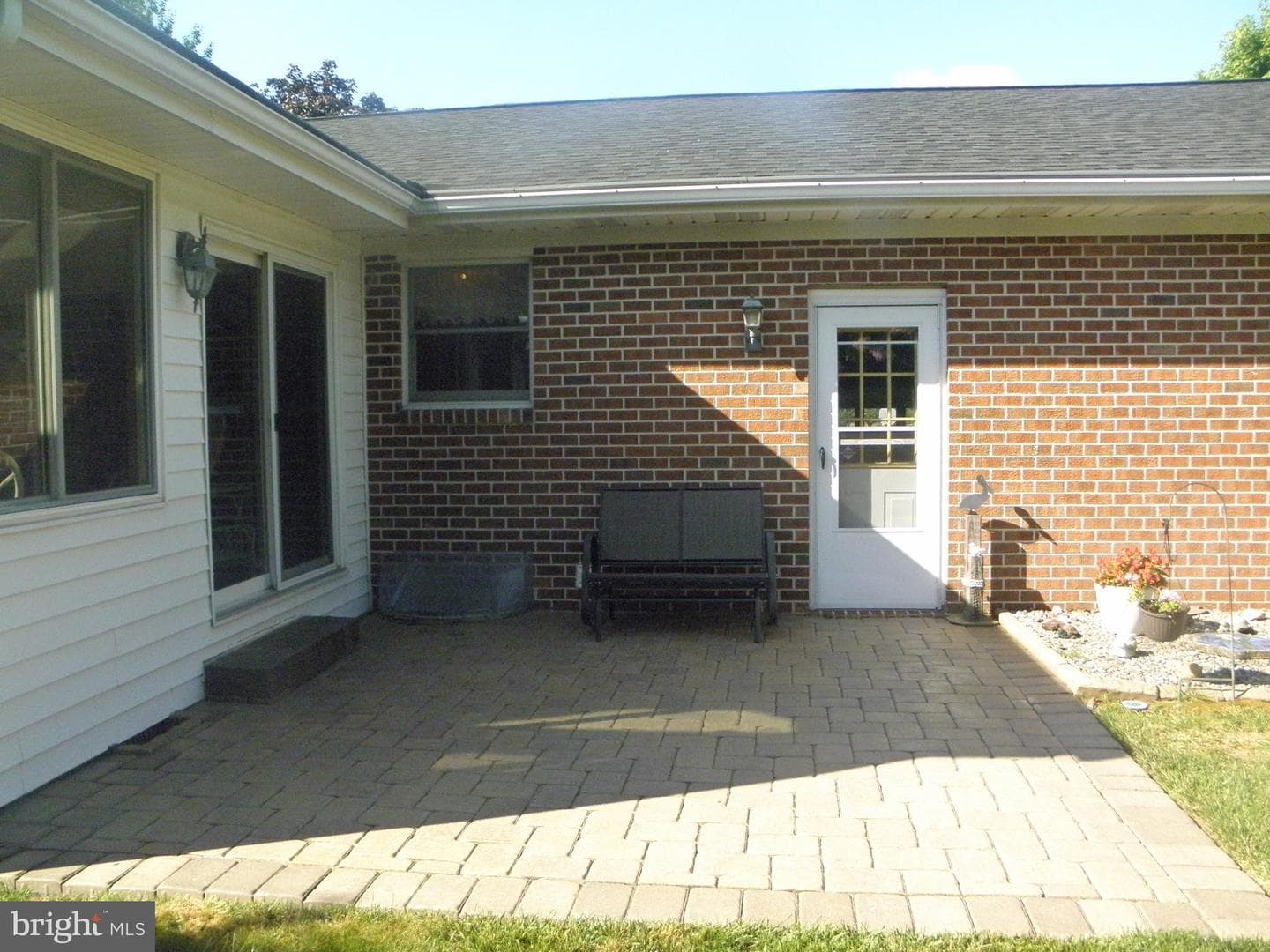863 Flintlock Drive photo 19