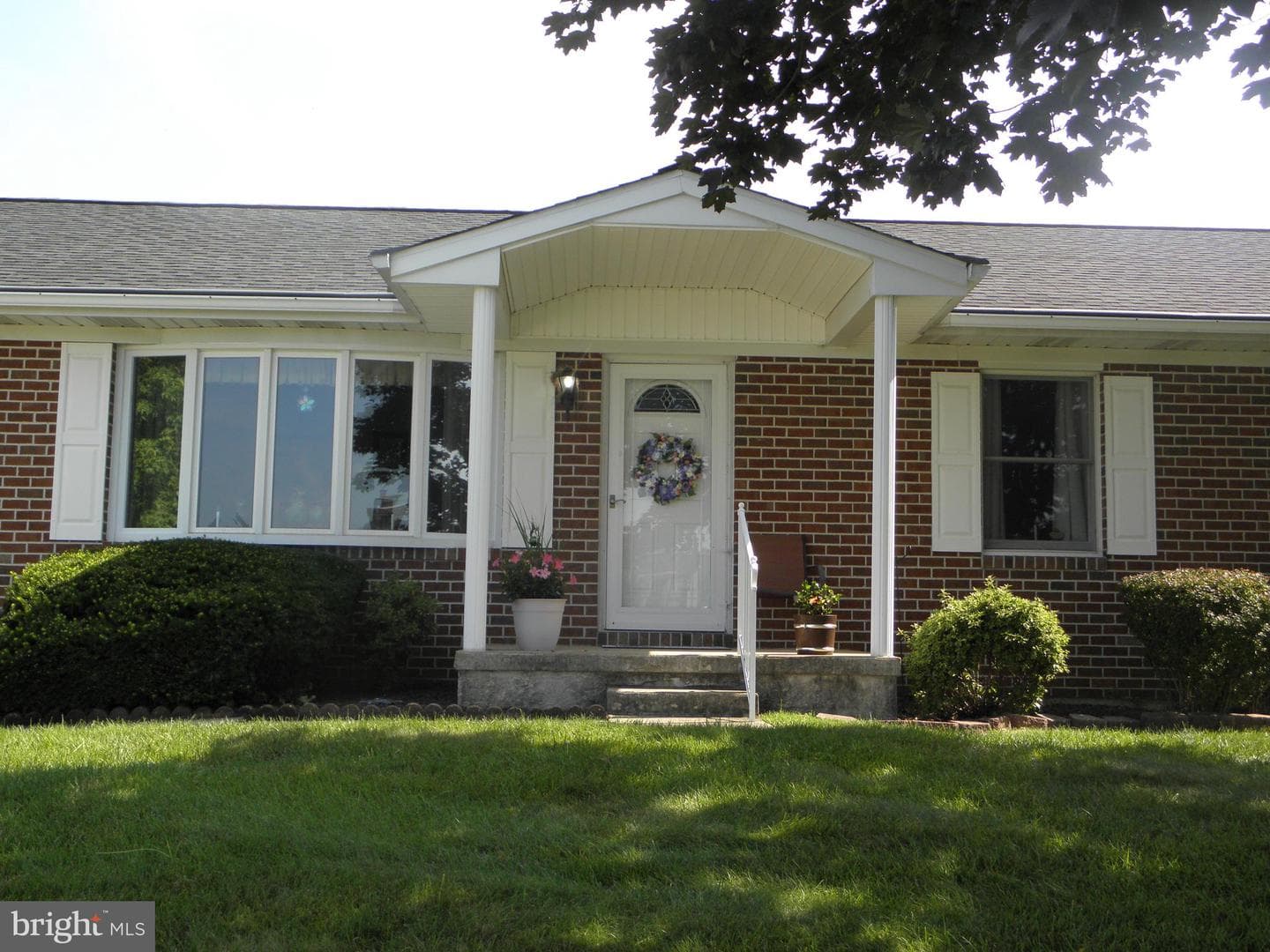 863 Flintlock Drive photo 2
