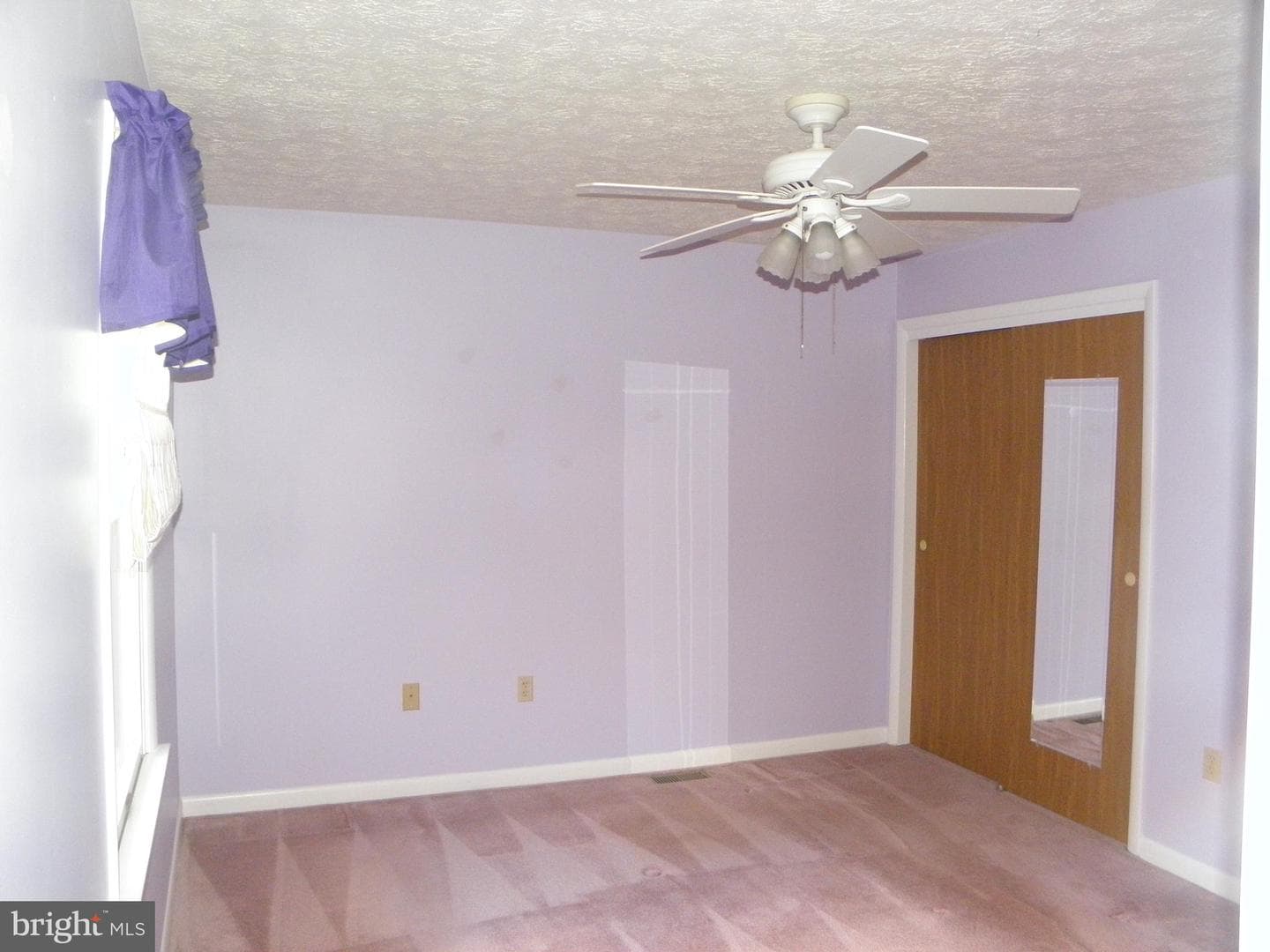 863 Flintlock Drive photo 20