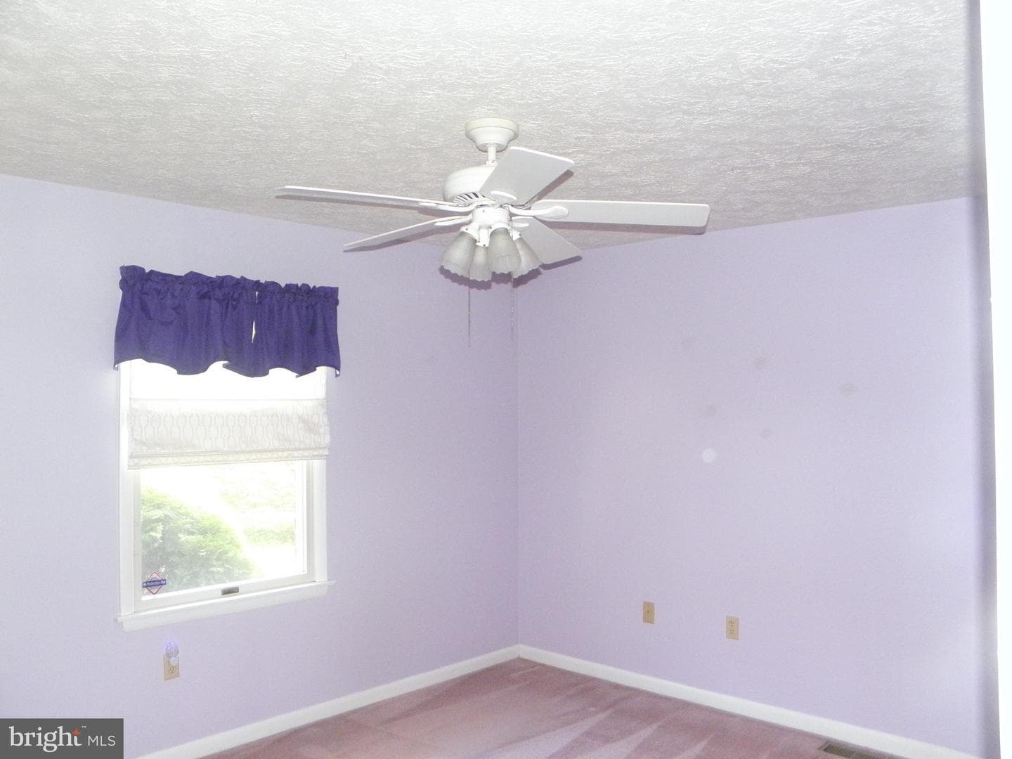 863 Flintlock Drive photo 21