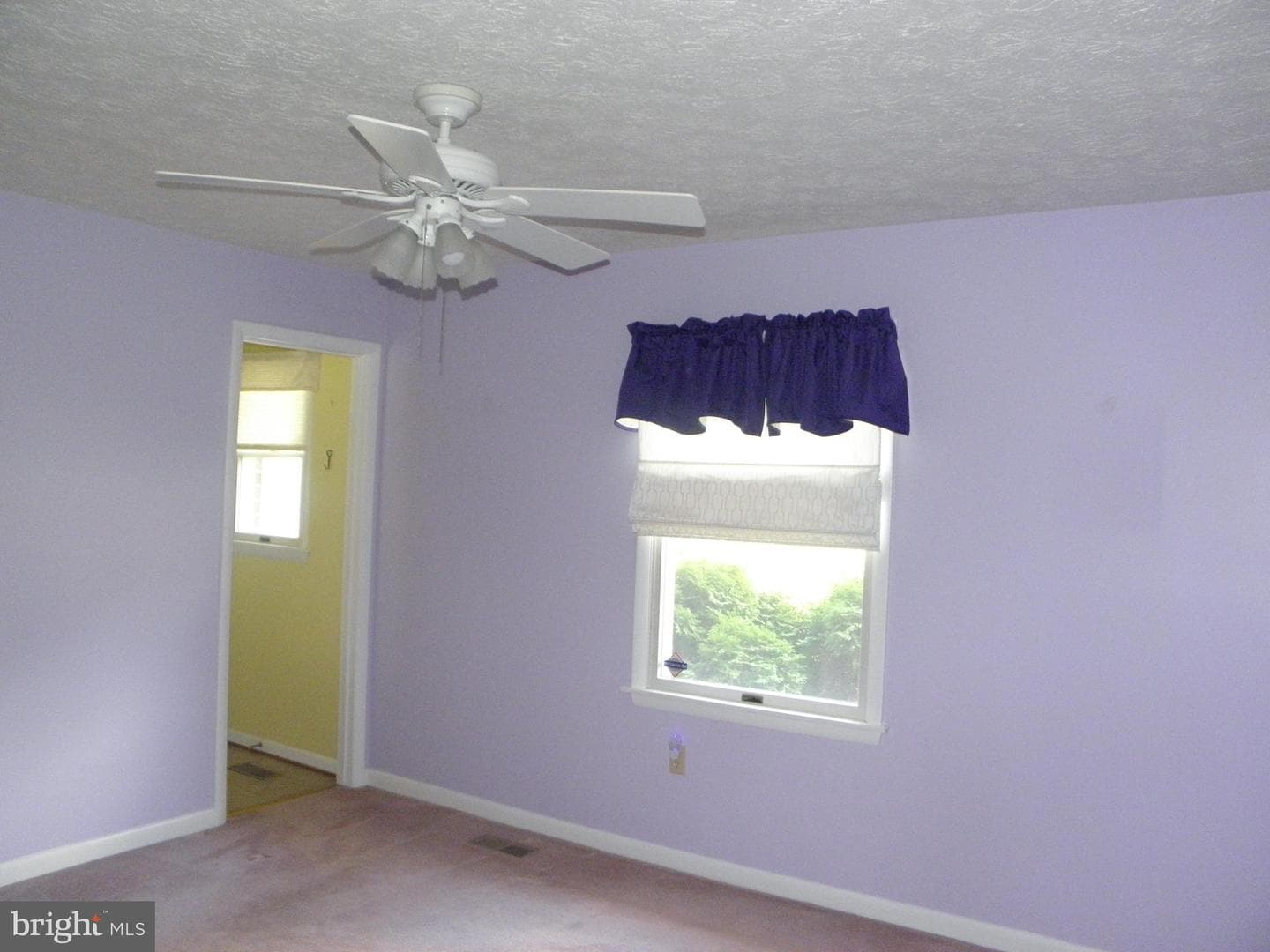 863 Flintlock Drive photo 22
