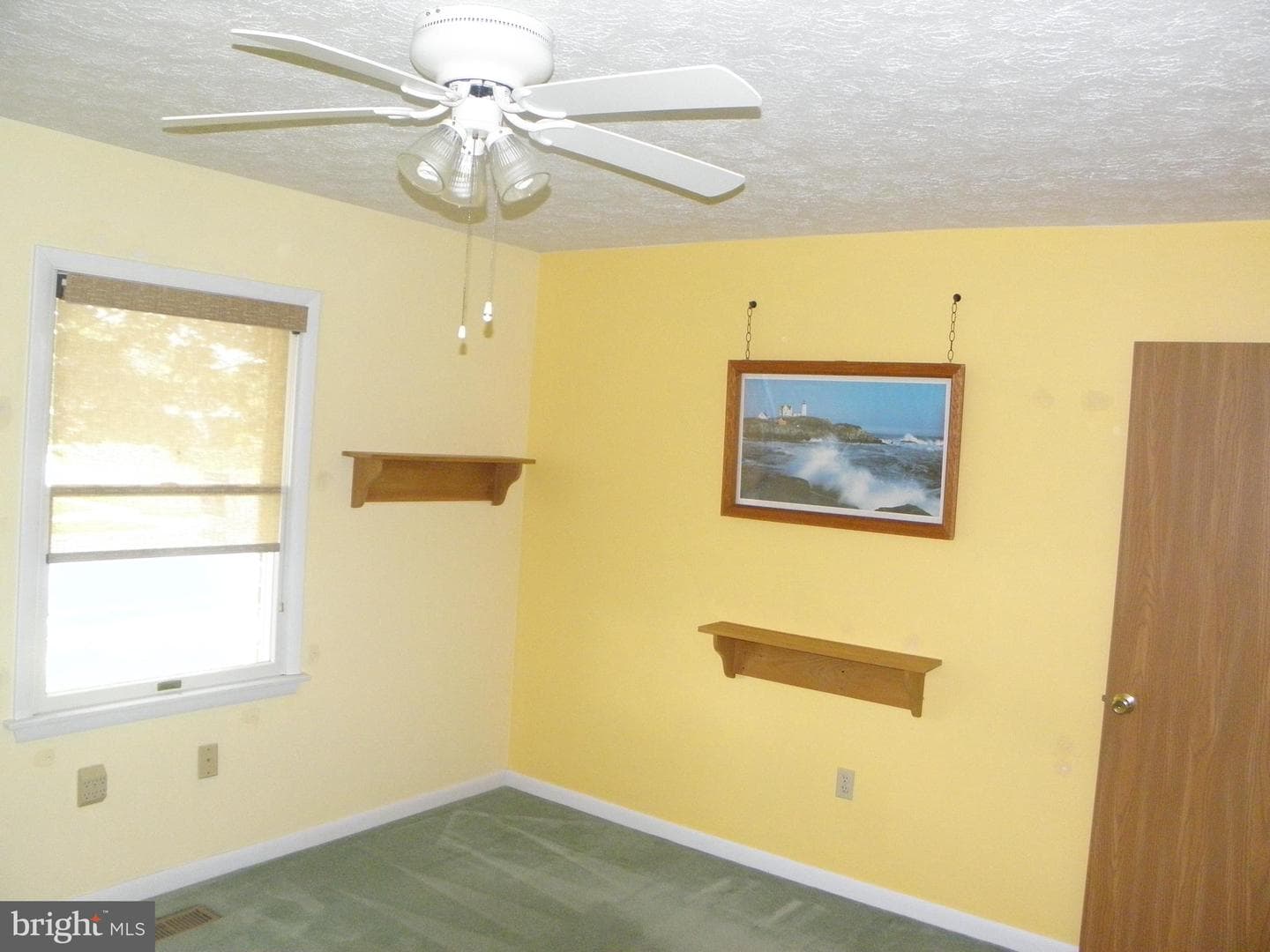 863 Flintlock Drive photo 24