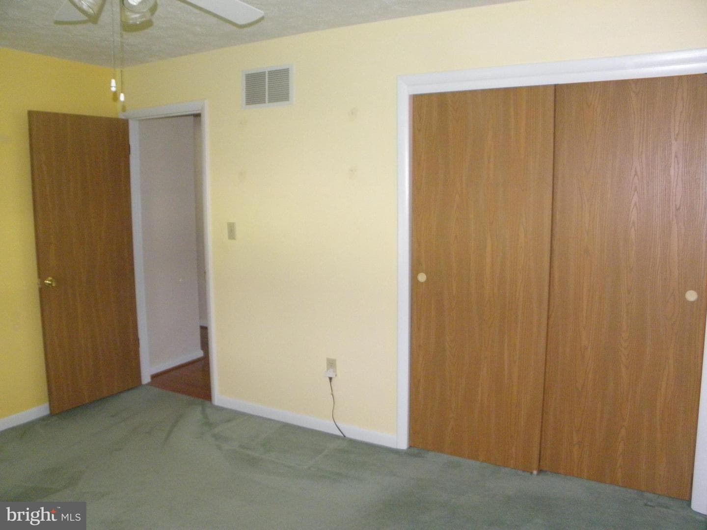 863 Flintlock Drive photo 25