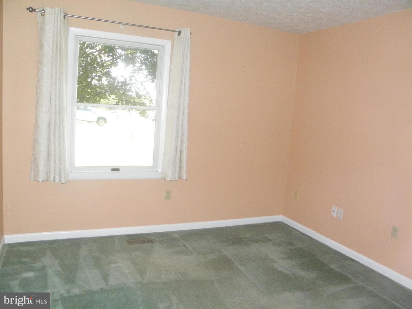 863 Flintlock Drive photo 26
