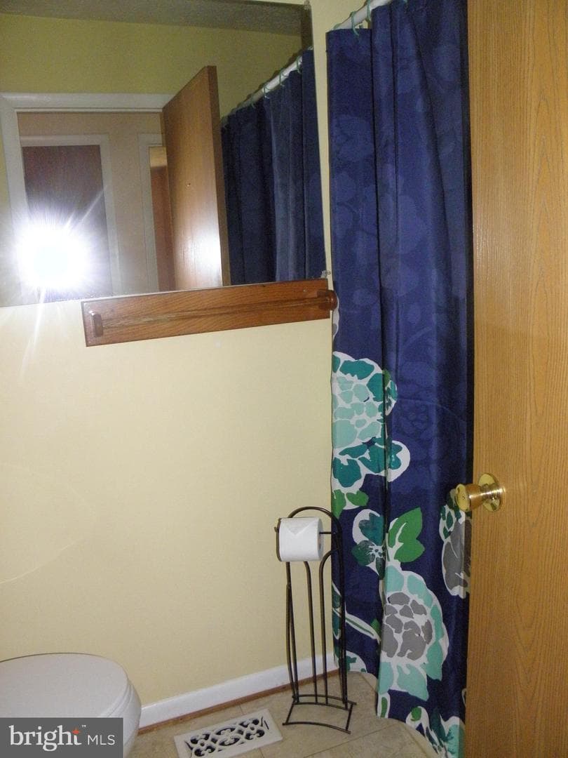 863 Flintlock Drive photo 29