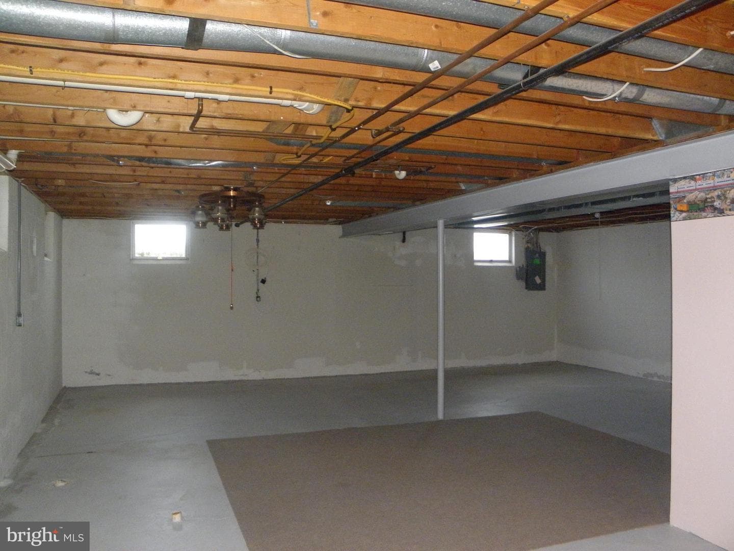 863 Flintlock Drive photo 30