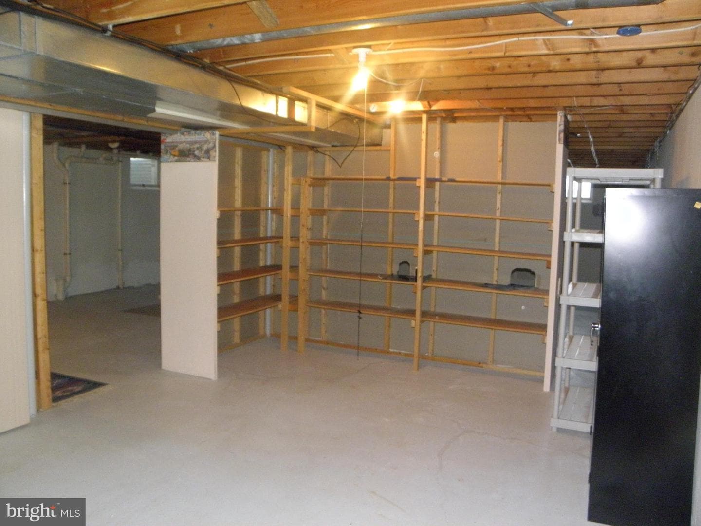 863 Flintlock Drive photo 32