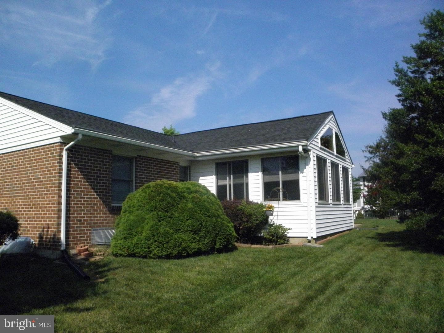 863 Flintlock Drive photo 34
