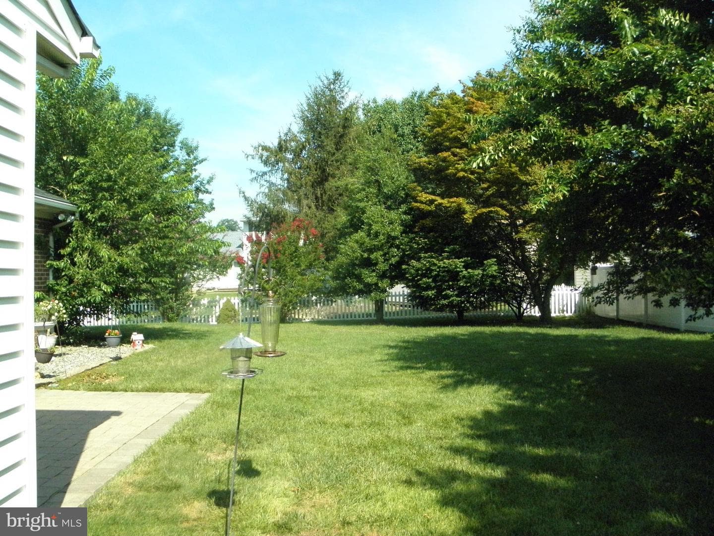 863 Flintlock Drive photo 35