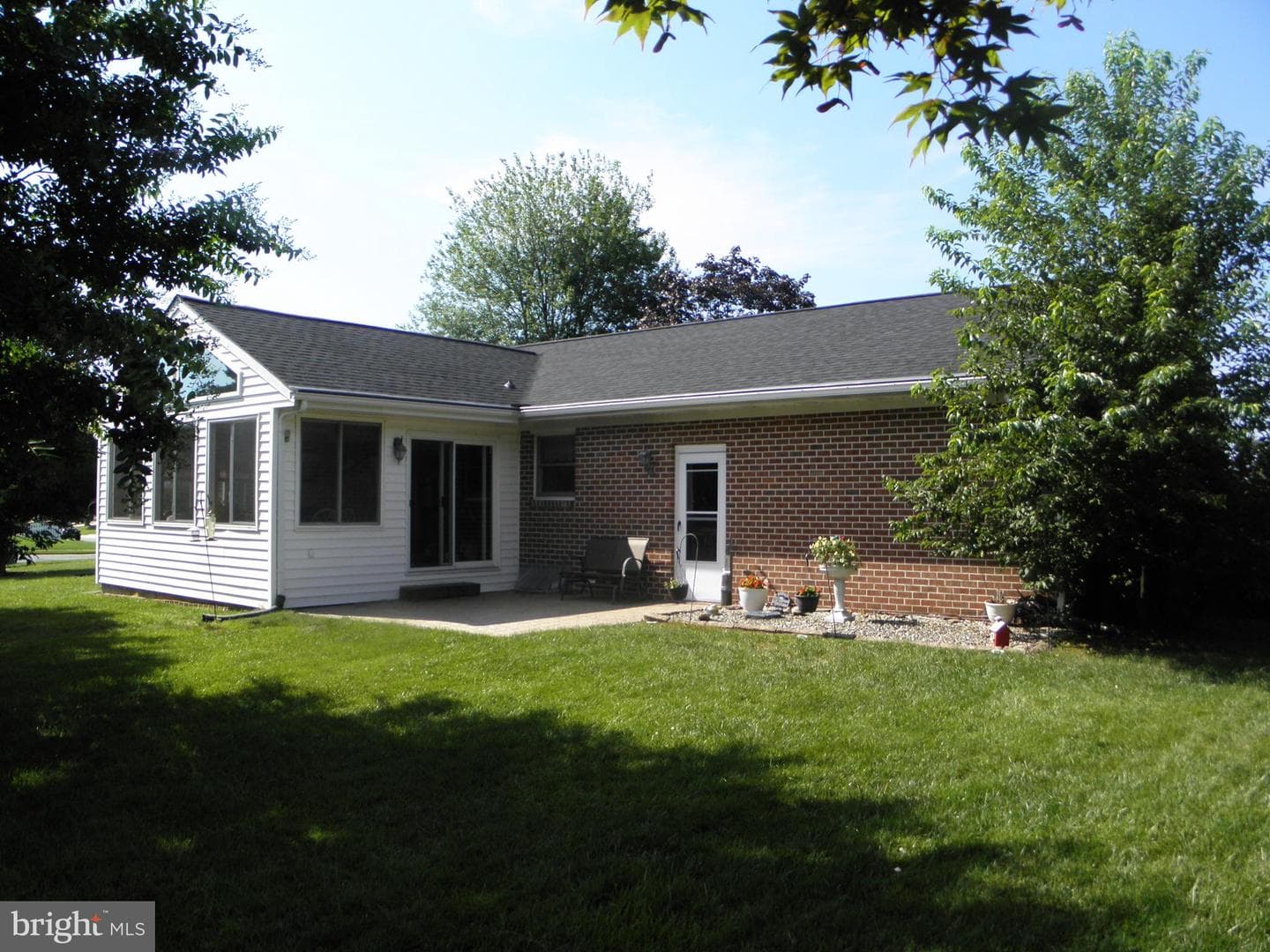 863 Flintlock Drive photo 36
