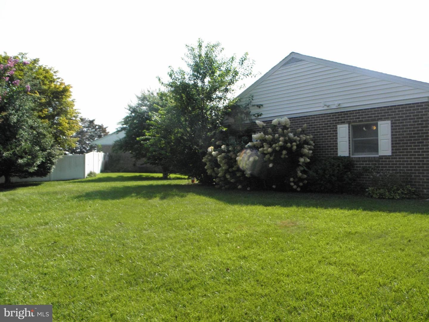 863 Flintlock Drive photo 37