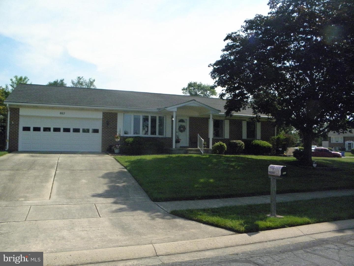 863 Flintlock Drive photo 38