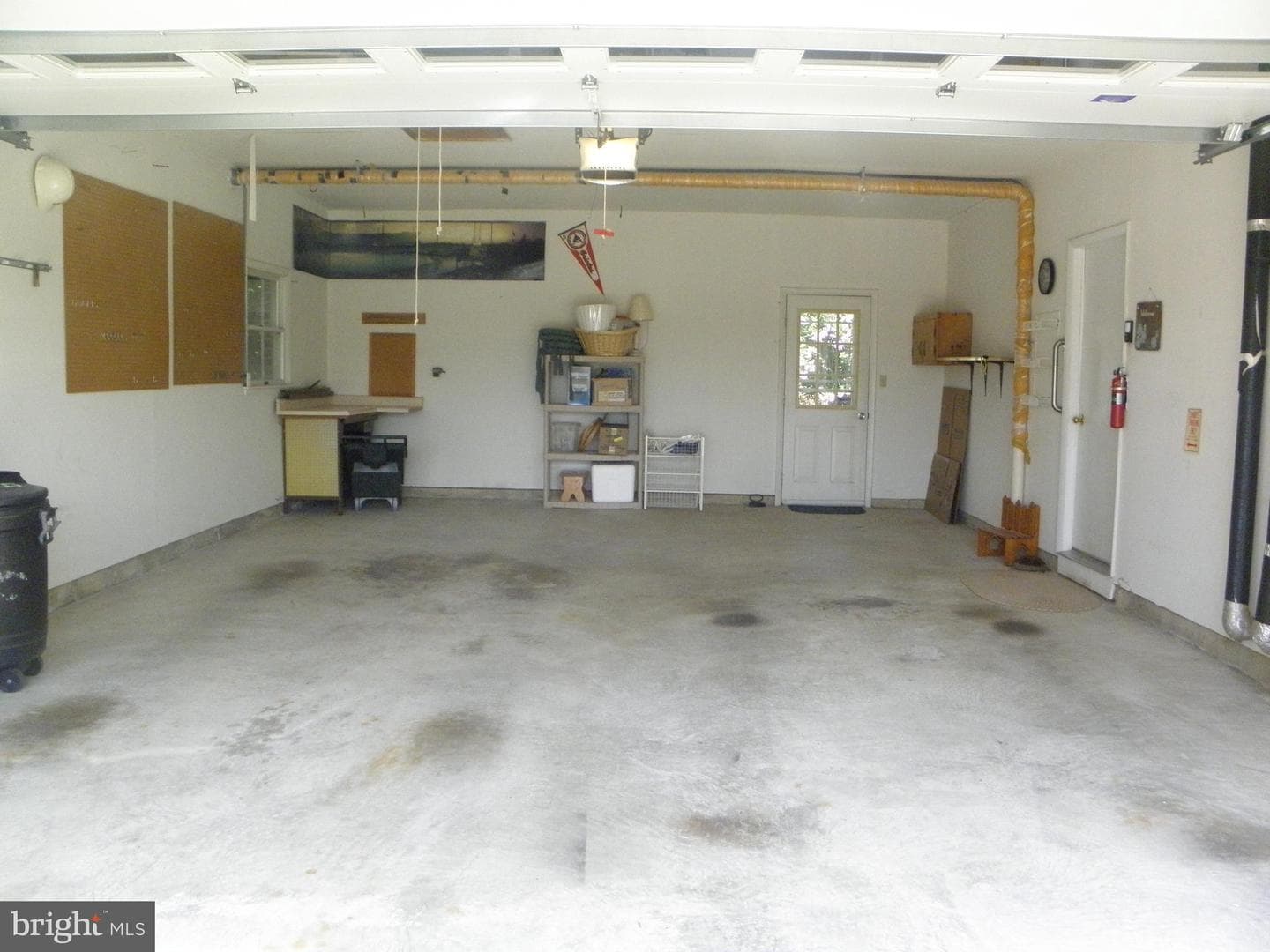 863 Flintlock Drive photo 39