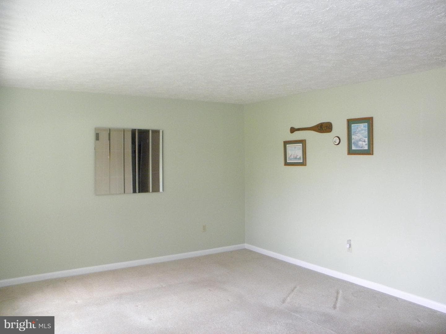 863 Flintlock Drive photo 5