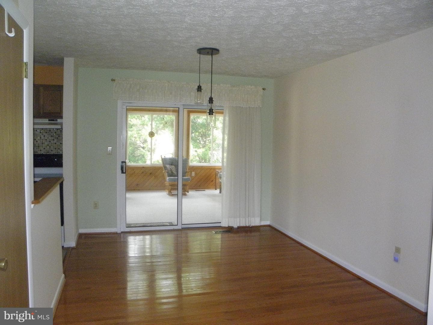 863 Flintlock Drive photo 6