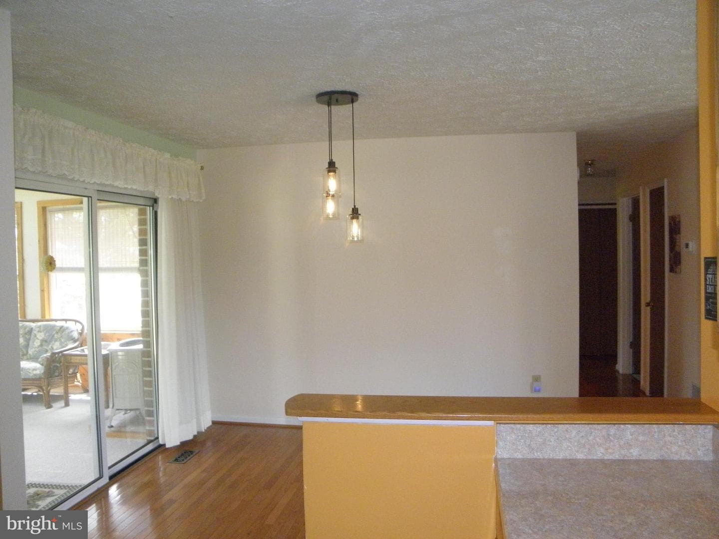 863 Flintlock Drive photo 7