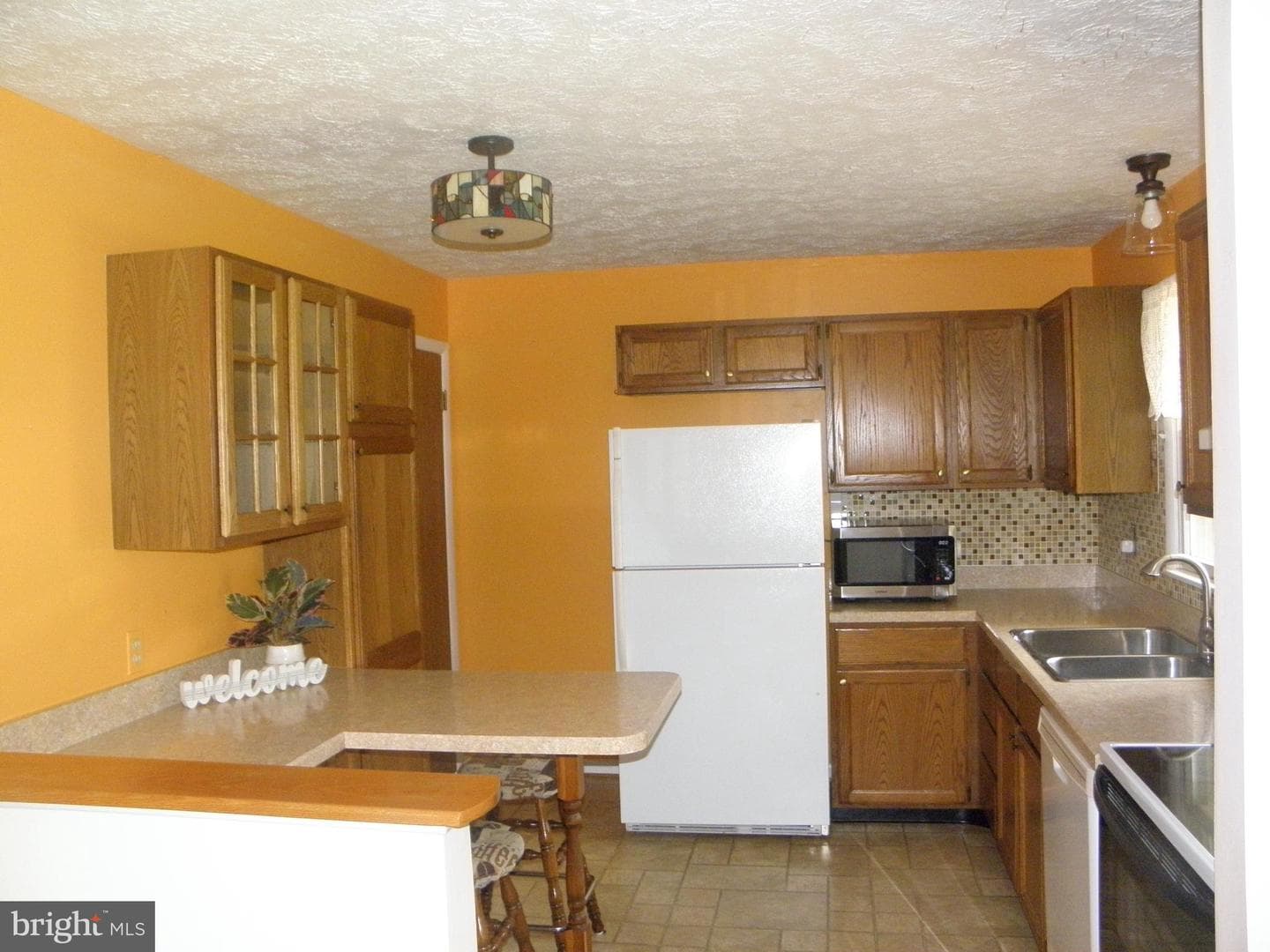 863 Flintlock Drive photo 8