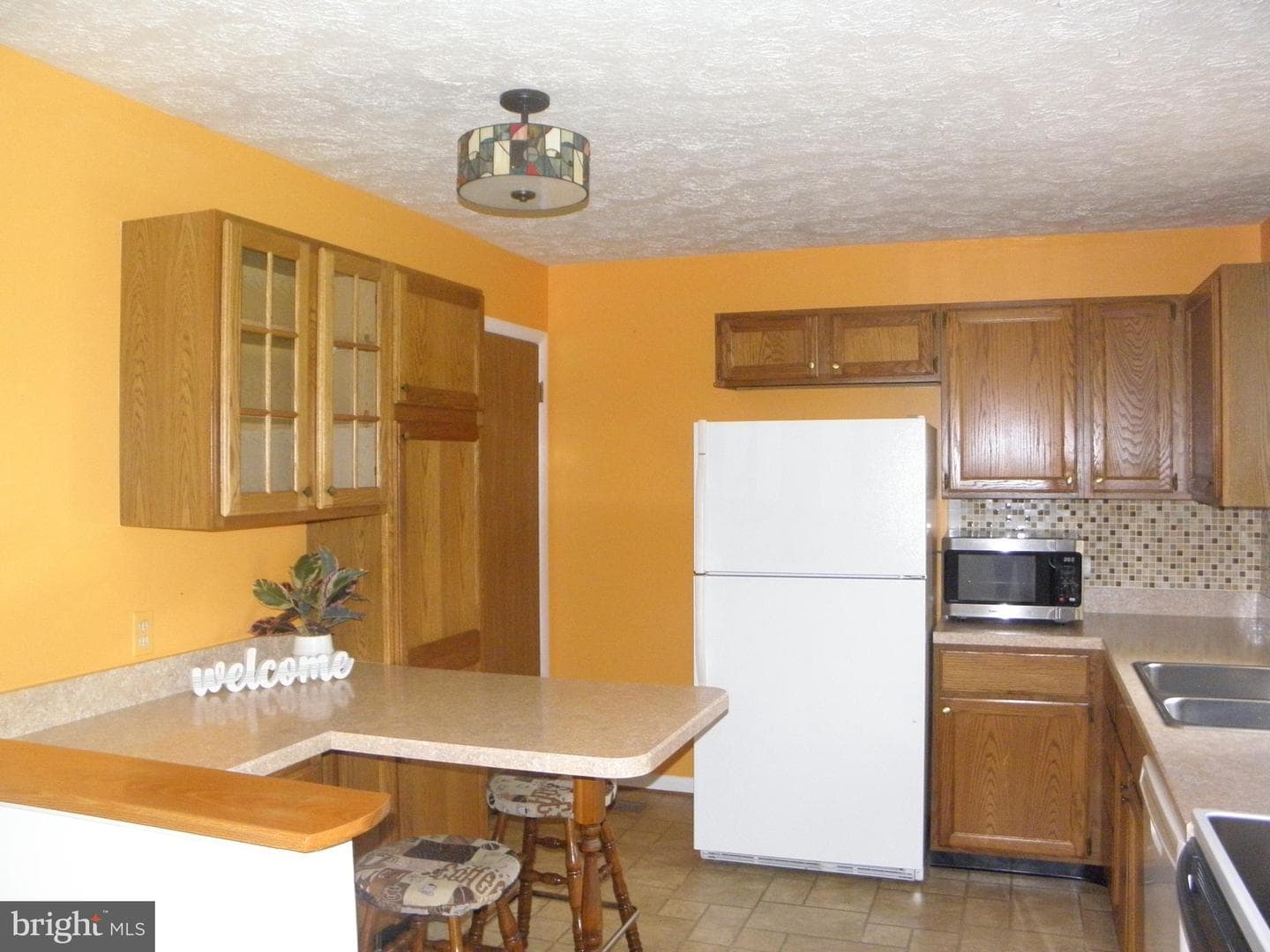863 Flintlock Drive photo 9