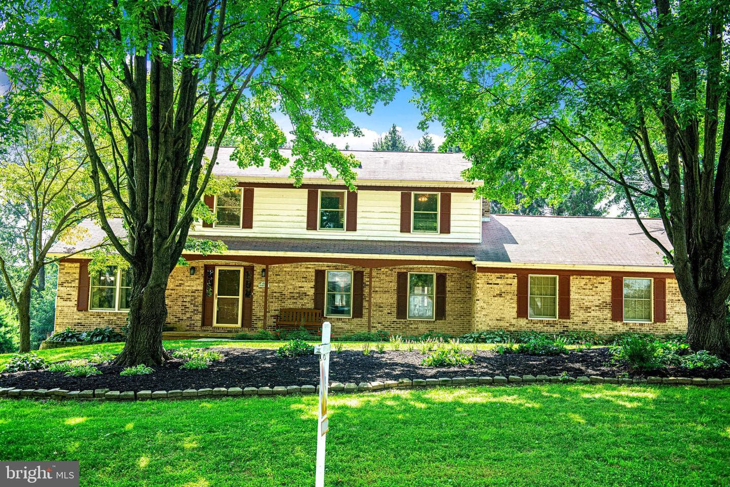 2215 Furnace Road photo 1