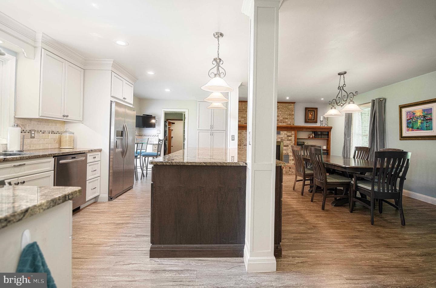 2215 Furnace Road photo 11