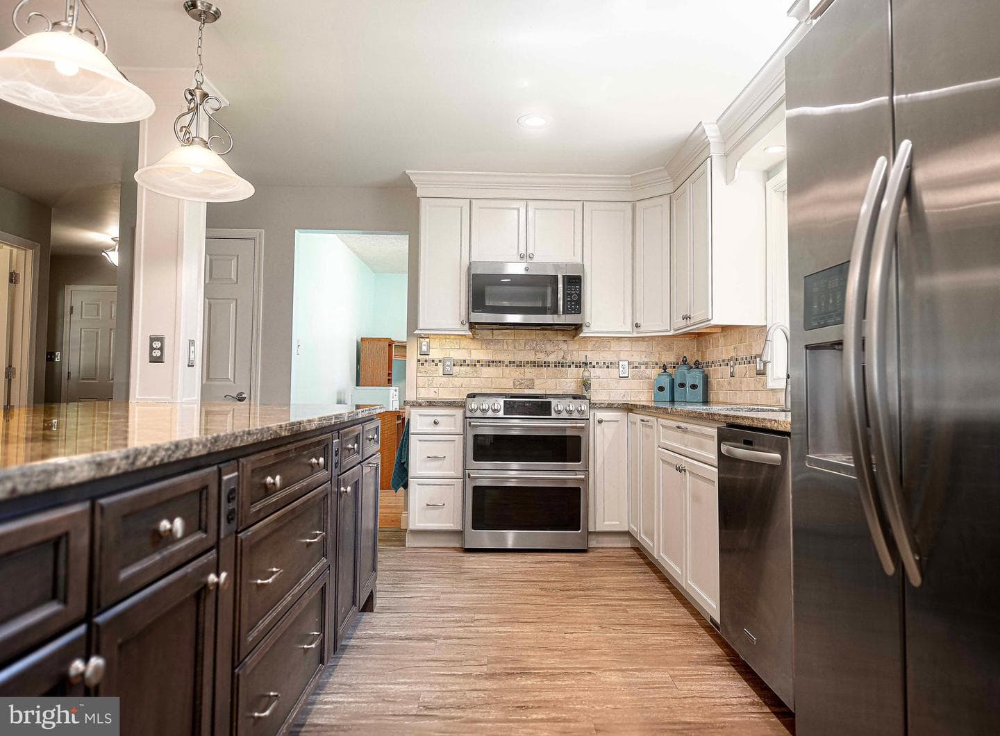 2215 Furnace Road photo 12