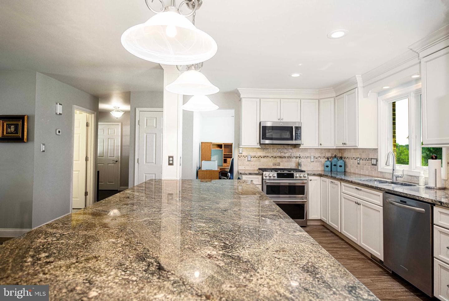 2215 Furnace Road photo 13