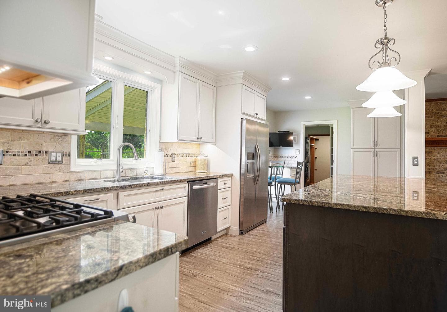 2215 Furnace Road photo 15