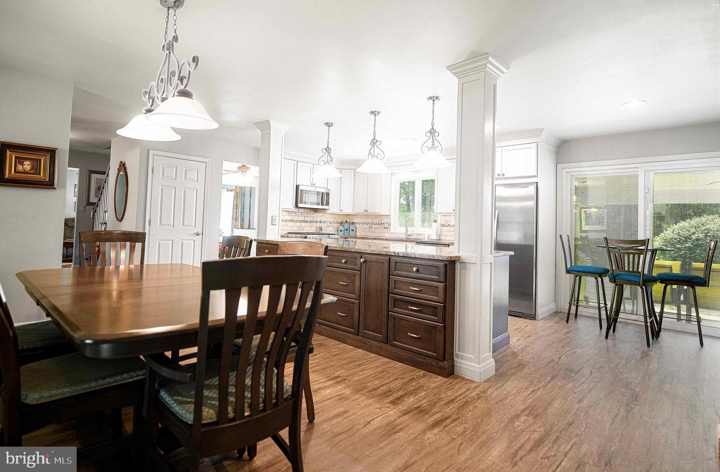 2215 Furnace Road photo 16