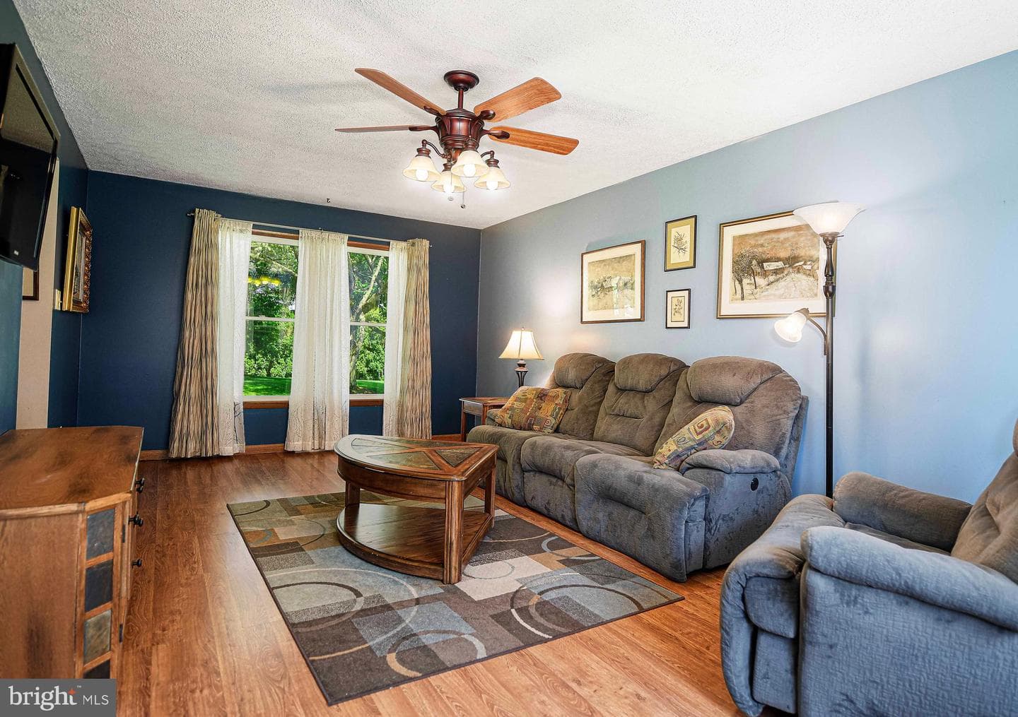 2215 Furnace Road photo 18
