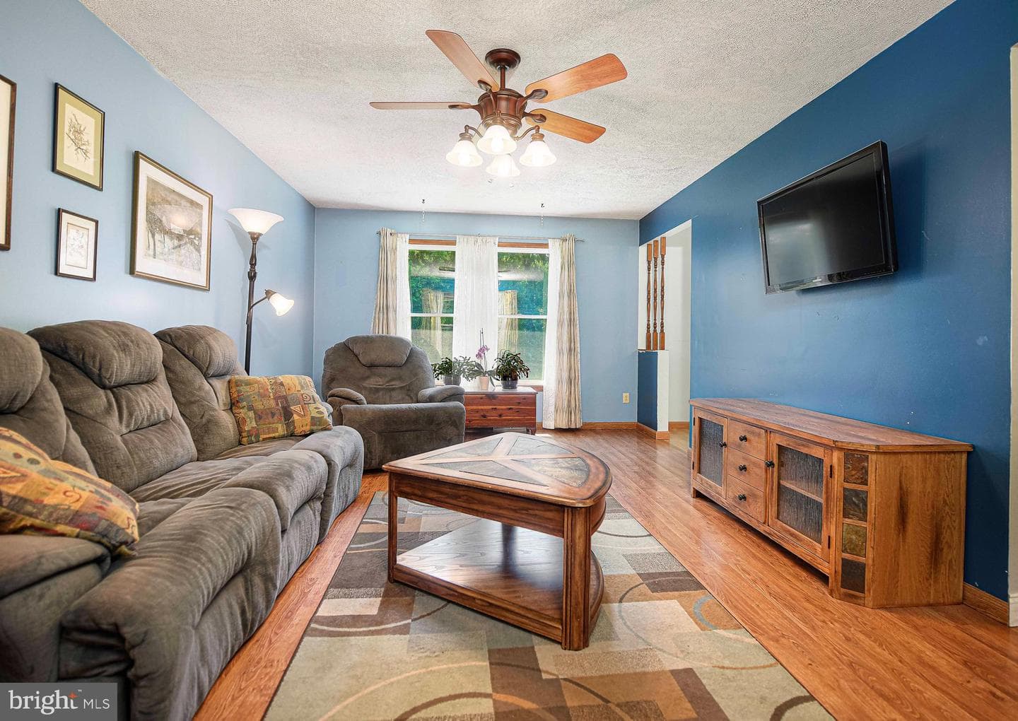 2215 Furnace Road photo 19