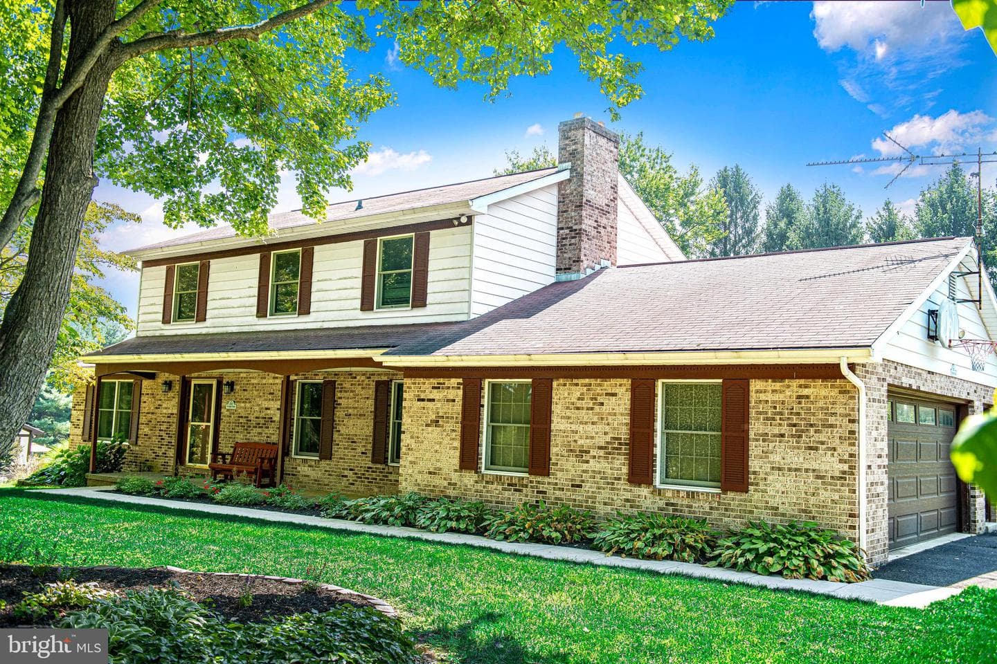 2215 Furnace Road photo 2