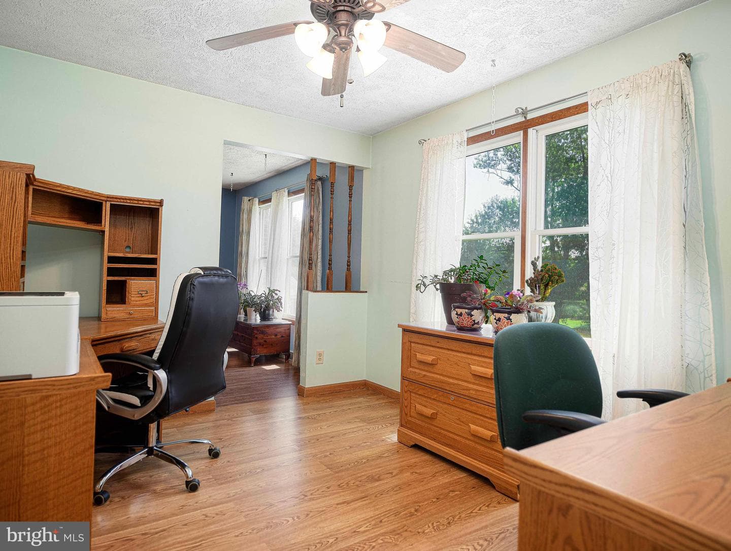 2215 Furnace Road photo 20