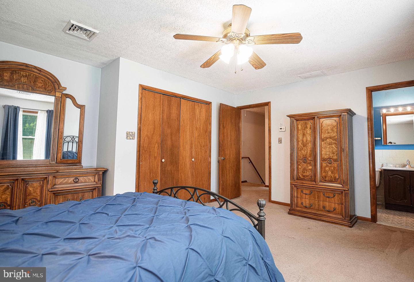 2215 Furnace Road photo 22