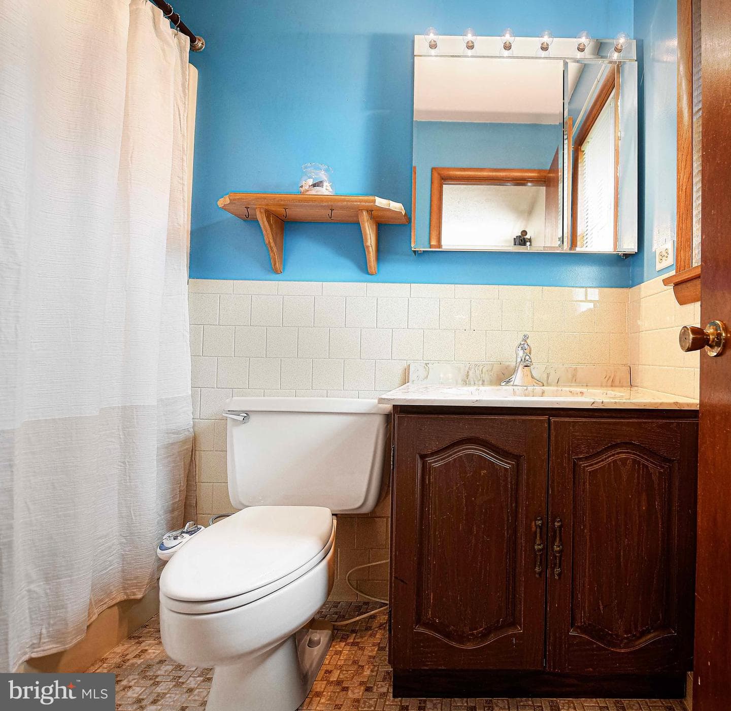 2215 Furnace Road photo 24