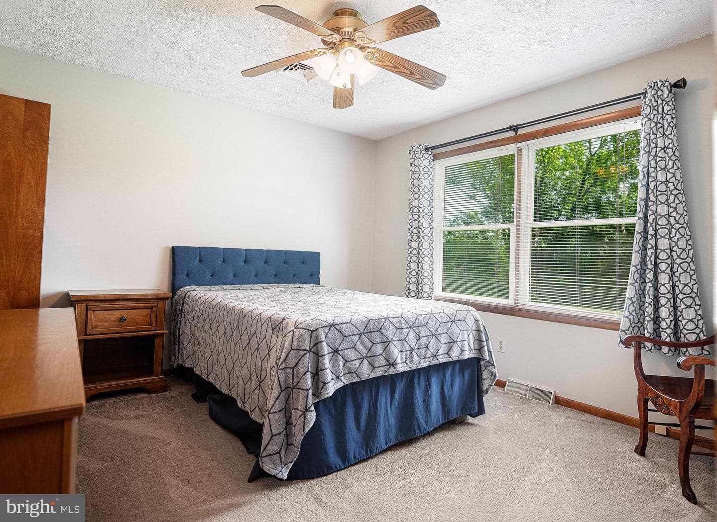 2215 Furnace Road photo 25