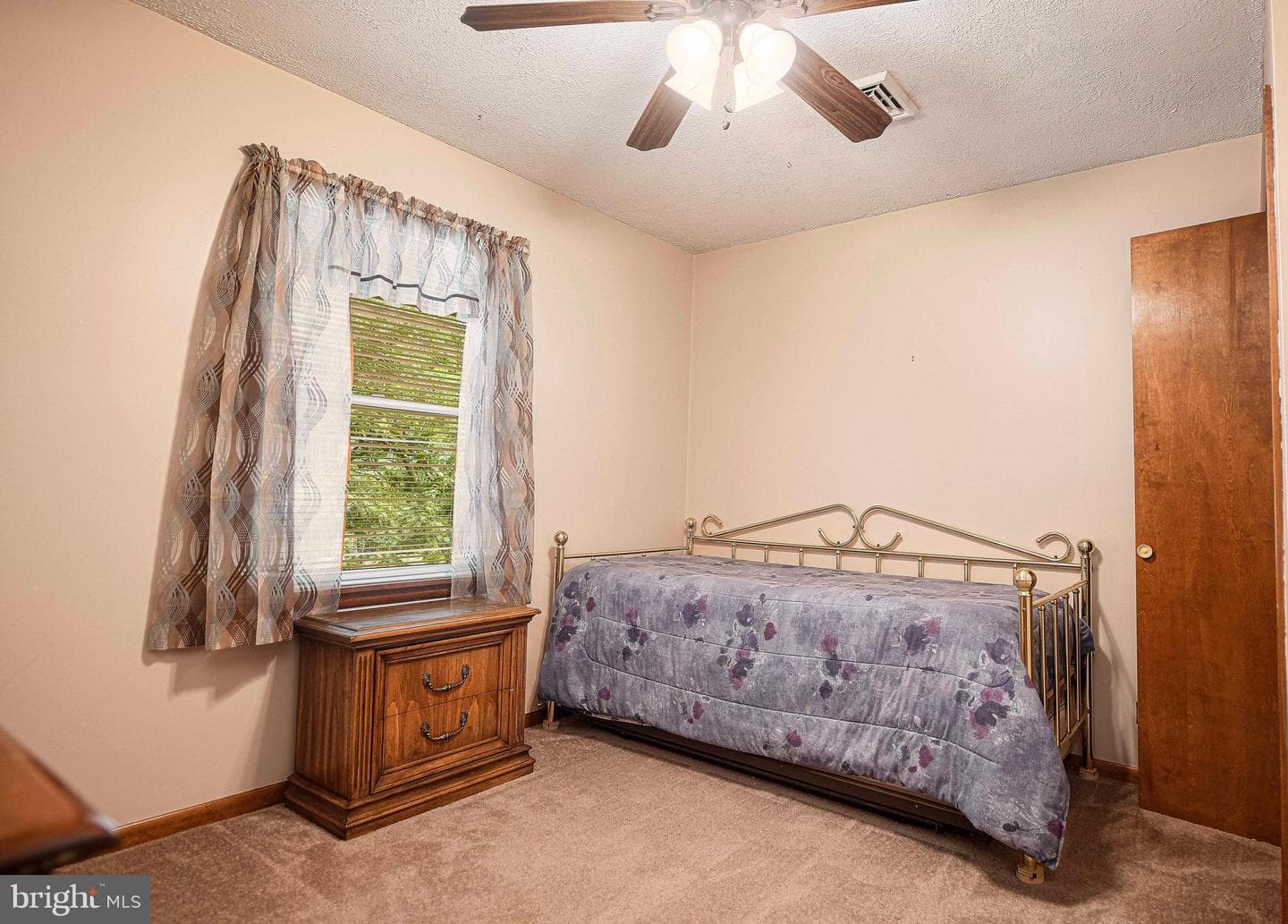 2215 Furnace Road photo 26