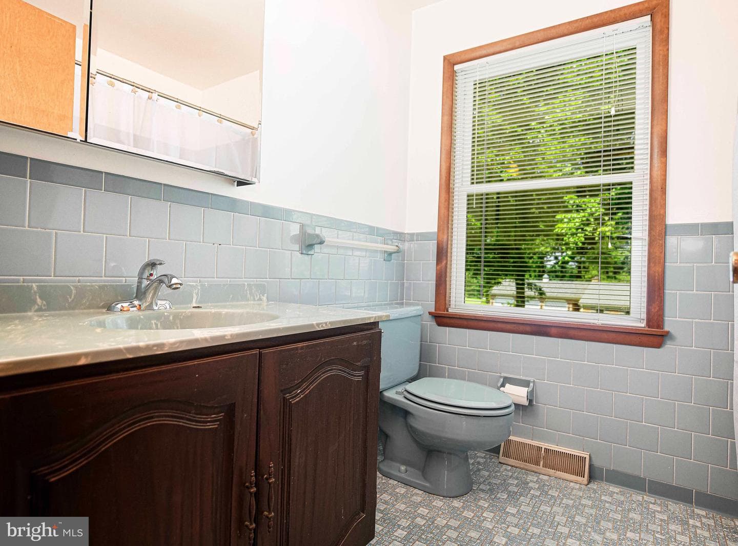 2215 Furnace Road photo 27