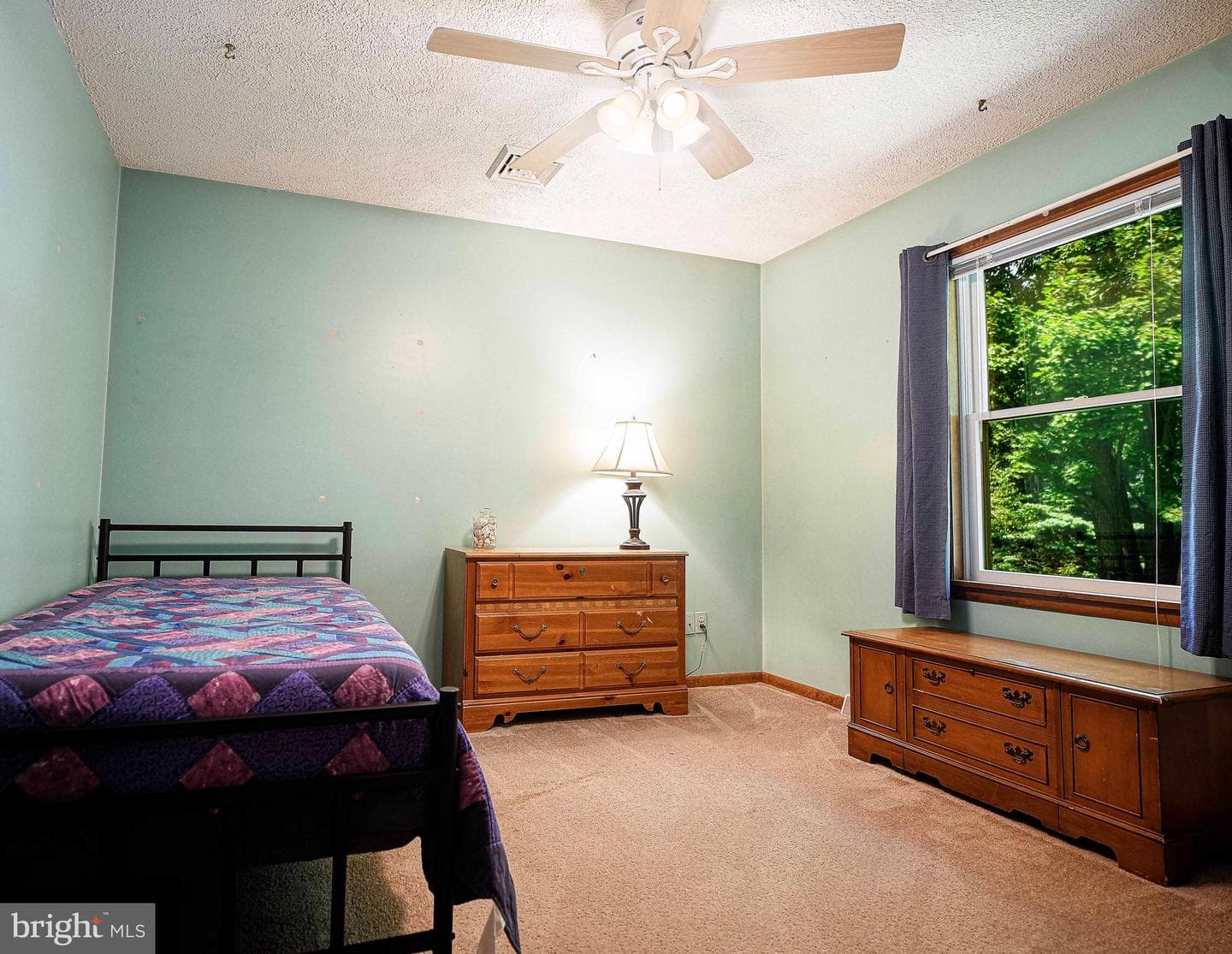 2215 Furnace Road photo 28