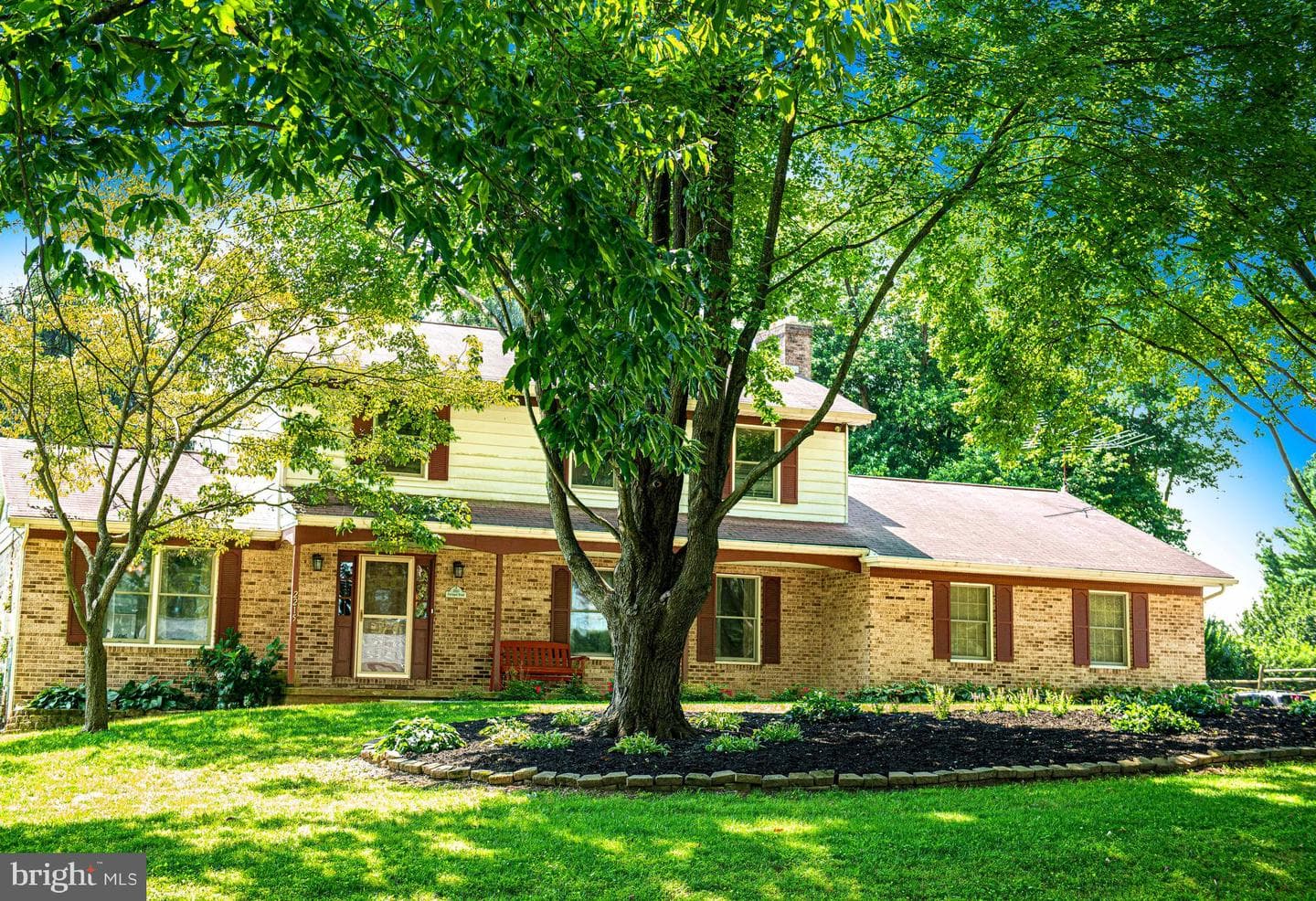 2215 Furnace Road photo 3