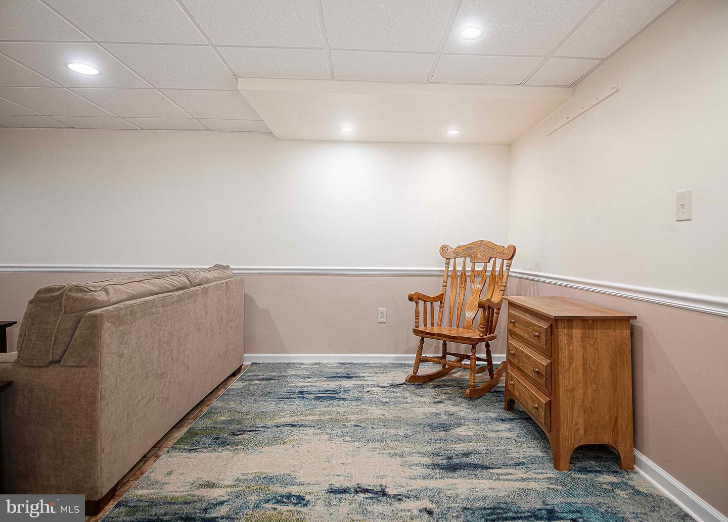 2215 Furnace Road photo 30