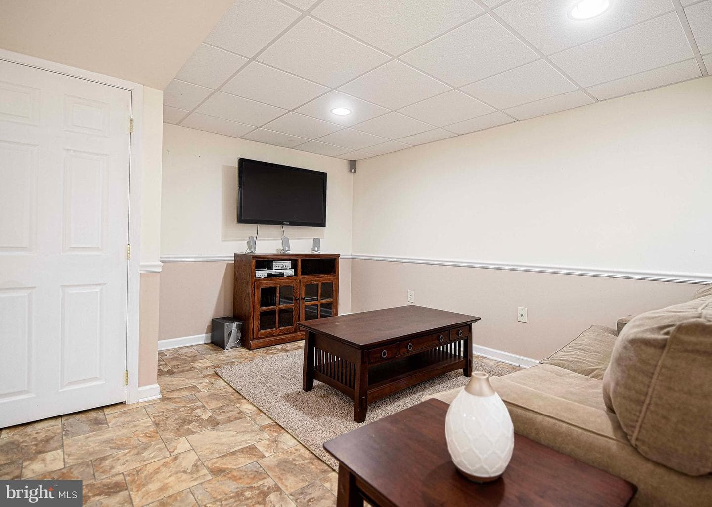 2215 Furnace Road photo 31