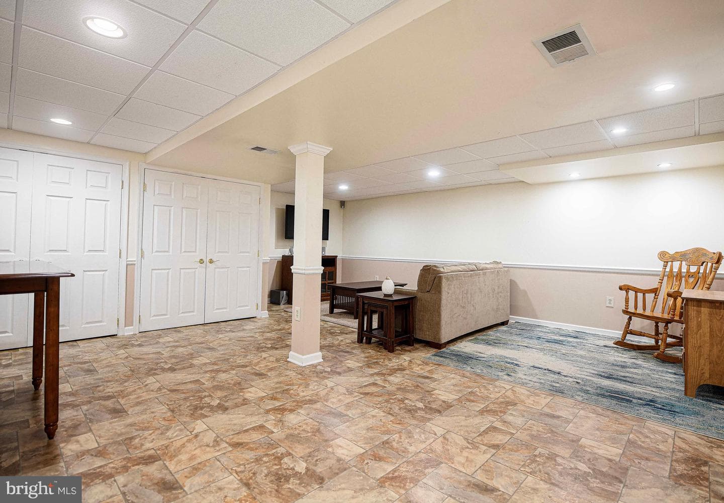 2215 Furnace Road photo 32