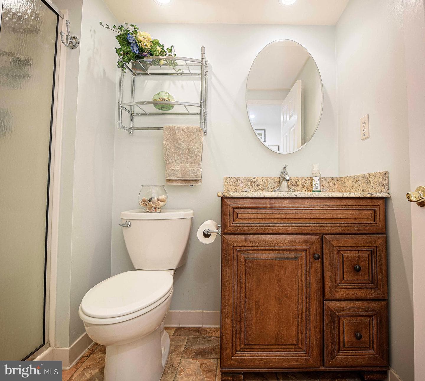 2215 Furnace Road photo 33