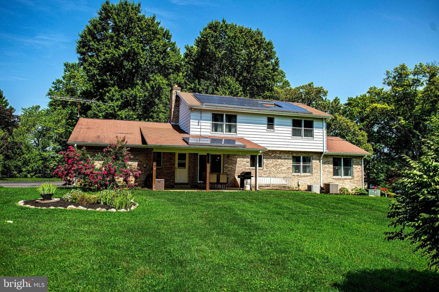 2215 Furnace Road photo 34