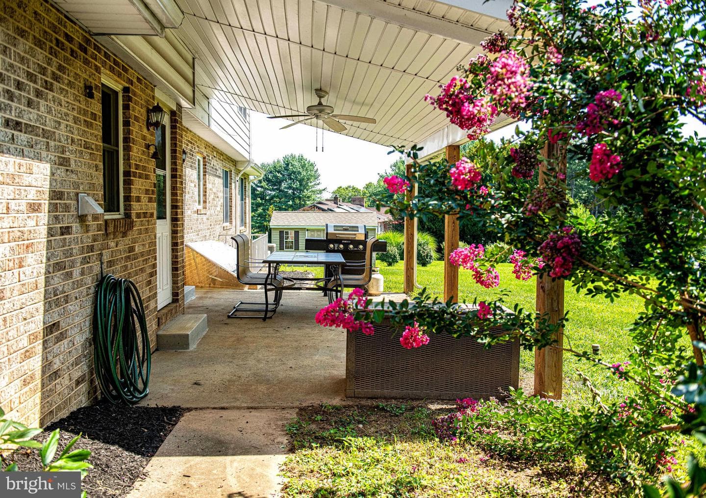 2215 Furnace Road photo 35