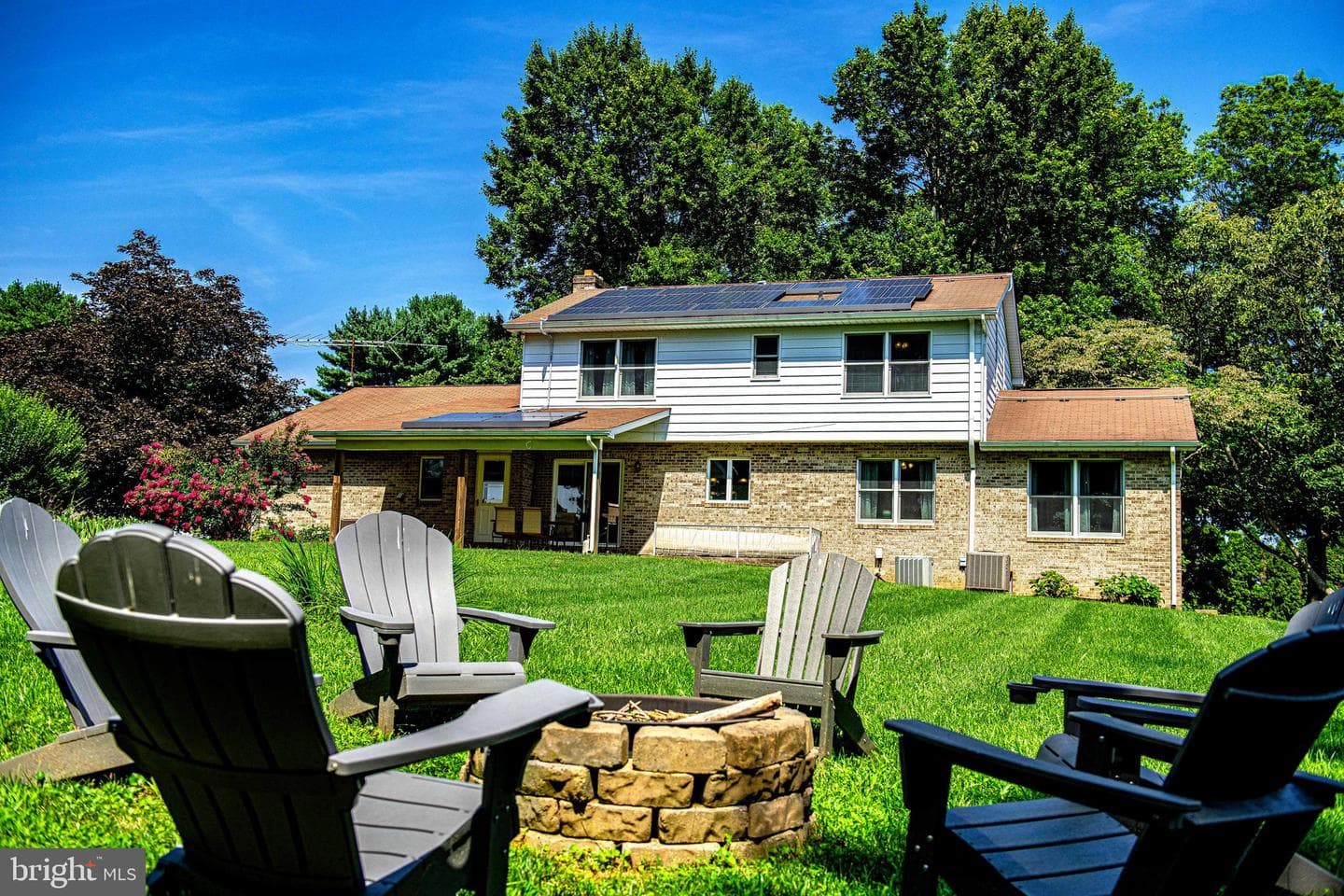 2215 Furnace Road photo 36